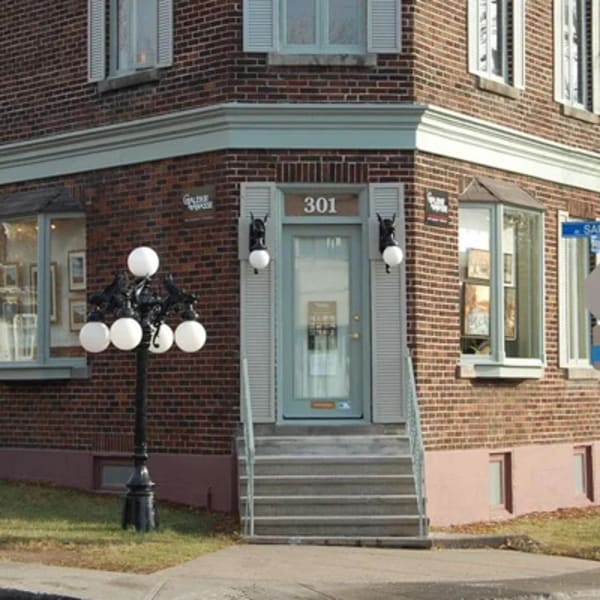 galerie_vanasse_1