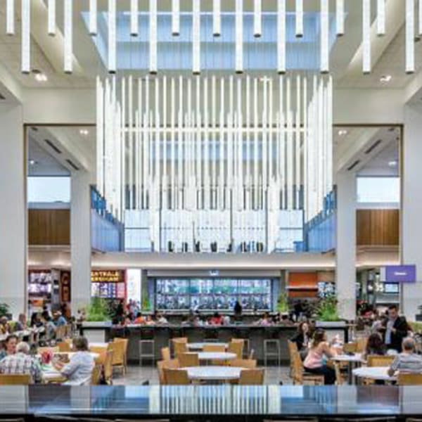 galeries_danjou_1