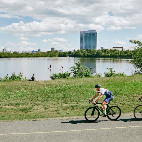 gatineau_ville_velo_1