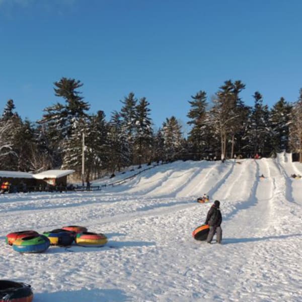 glissades_sur_tube_du_domaine_de_lange_gardien_1_h