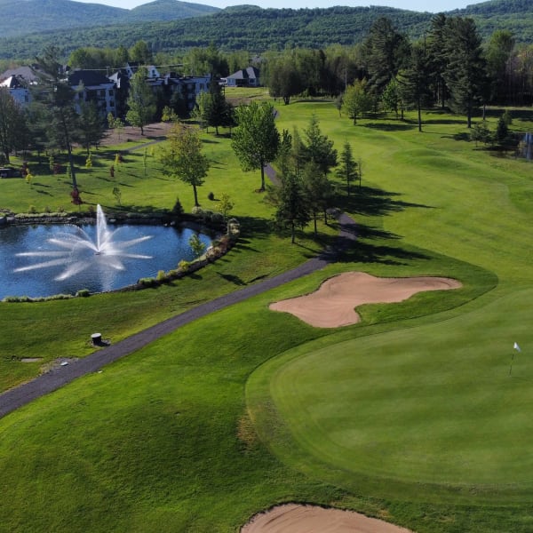 golf_des_lacs_le_1