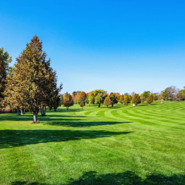 golf_et_centre_sportif_lorraine_1_a