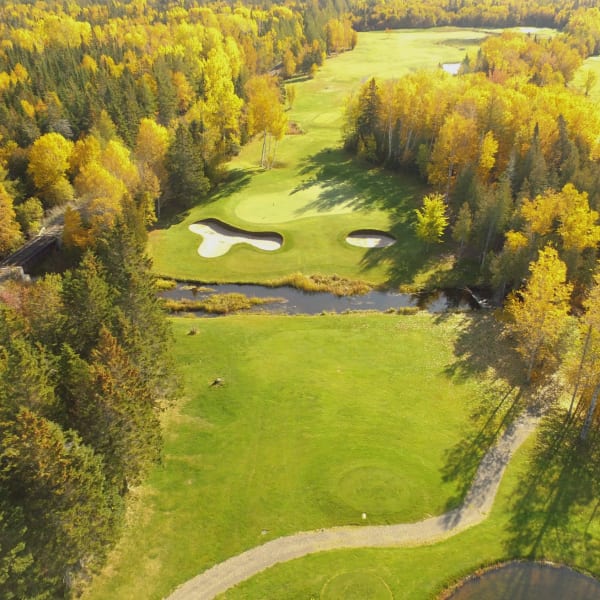 golf_fauvel_1_a