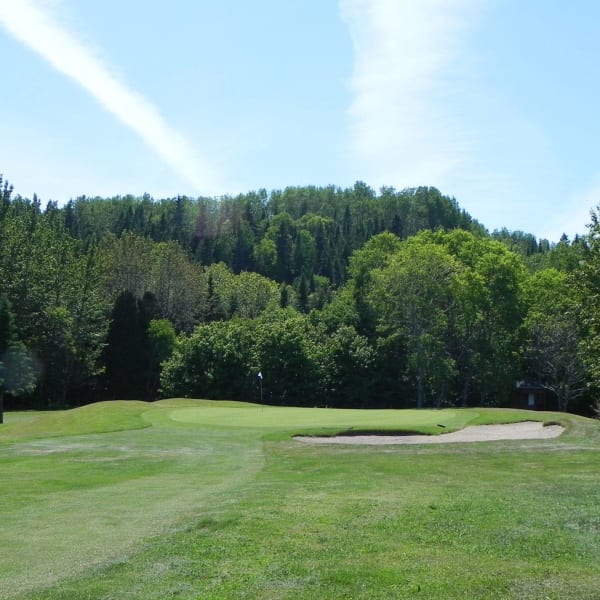 golf_le_gaspesien_1