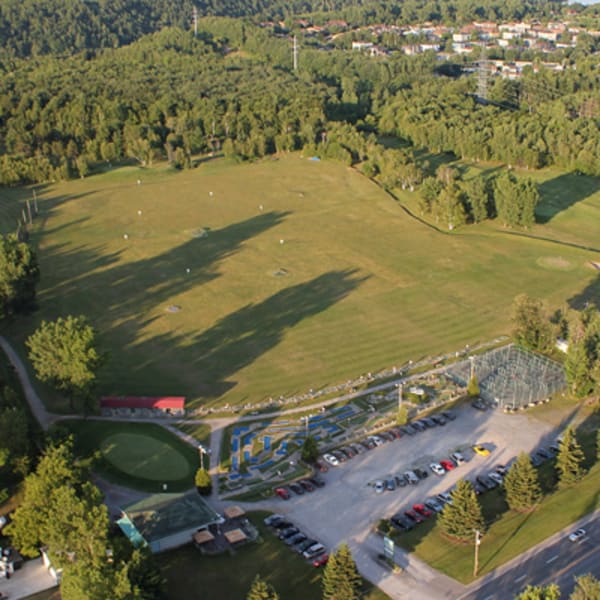 golf_les_rivieres_1
