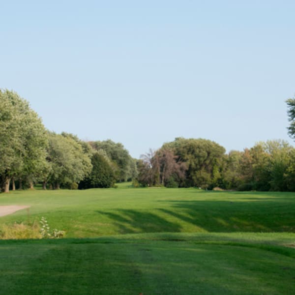 golf_meadowbrook_1