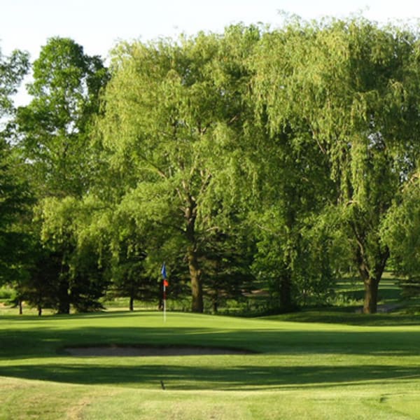 golf_mirabel_1