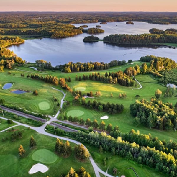 golf_municipal_dallaire_1