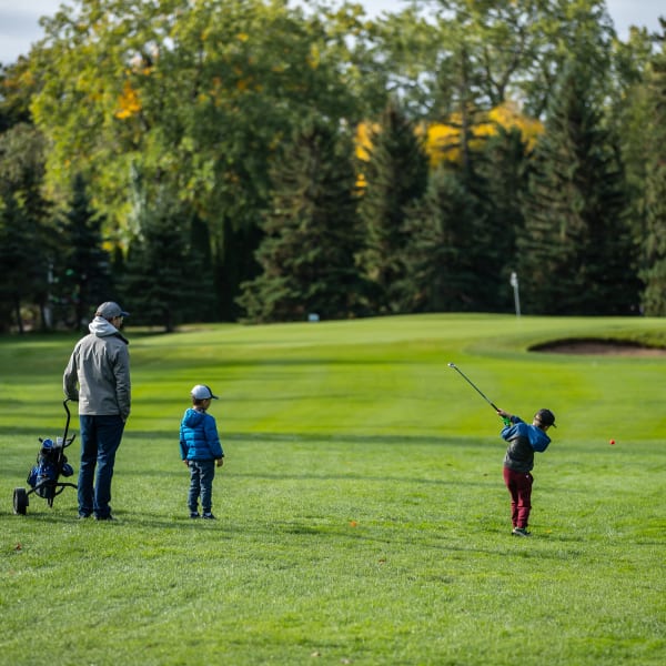 golf_municipal_de_montreal_1