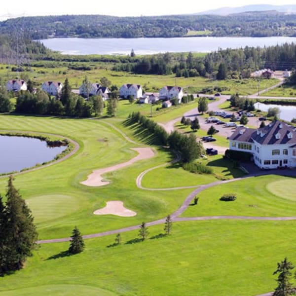 golf_royal_charbourg_1