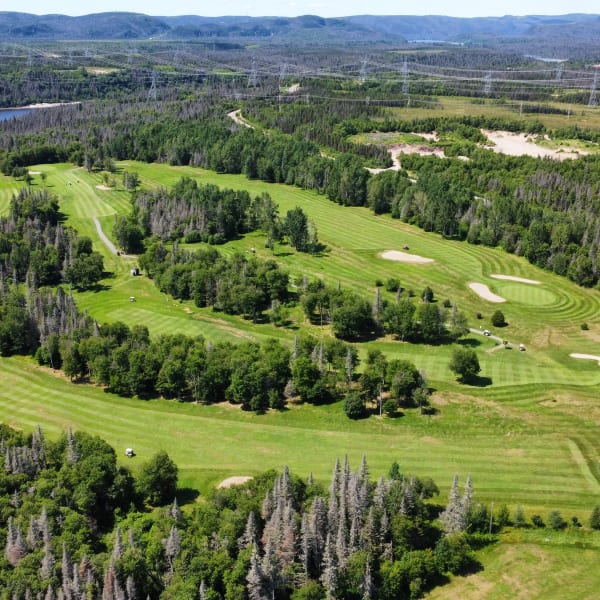 golf_sainte_marguerite_1