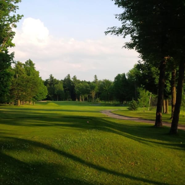 golf_st_cesaire_1