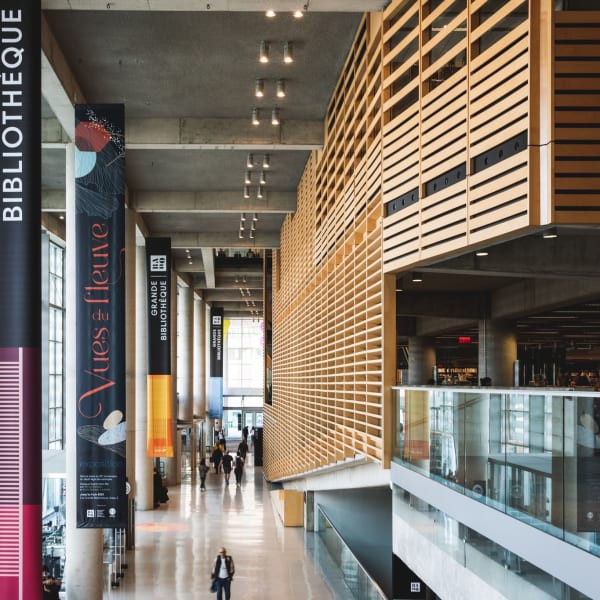 grande_bibliotheque_du_quebec_1