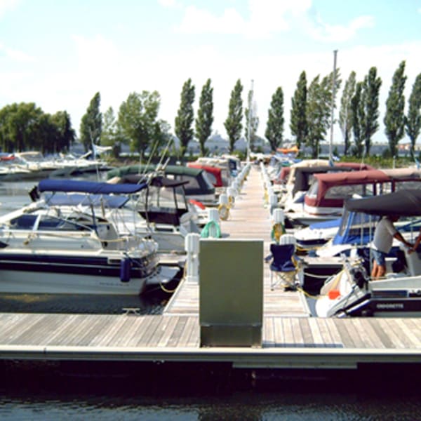 halte_de_vehicules_recreatifs_1