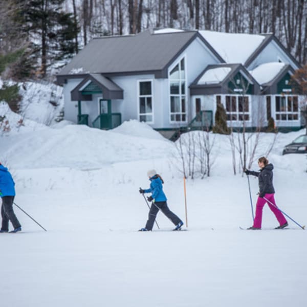 havre_familial___centre_de_ski_de_fond_1_h
