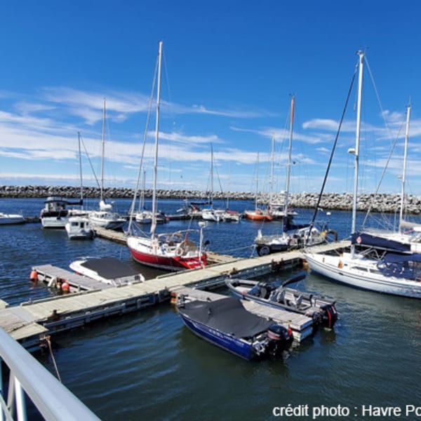 havre_polyvalent_de_sainte_anne_des_monts_1