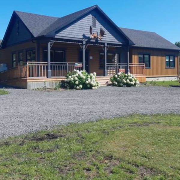 hebergement_reserve_matane_1