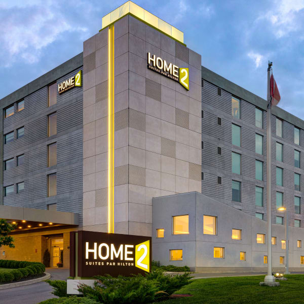 home2_suites_by_hilton_montreal_dorval_1