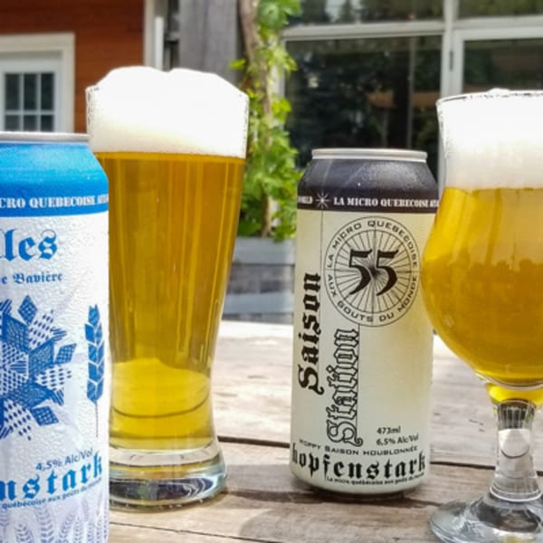 hopfenstark_1