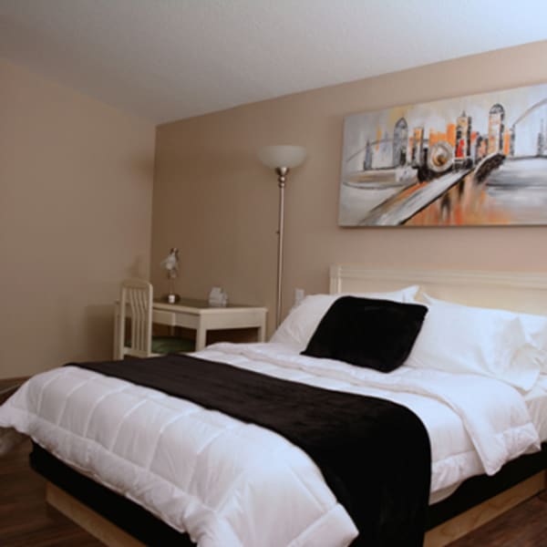 hotel_chibougamau_1