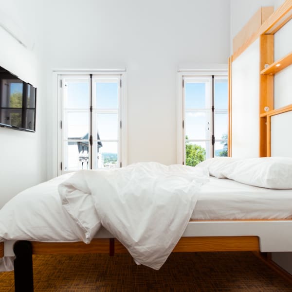 hotel_jardin_ste_anne_1