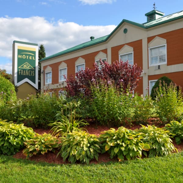 hotel_le_francis_1