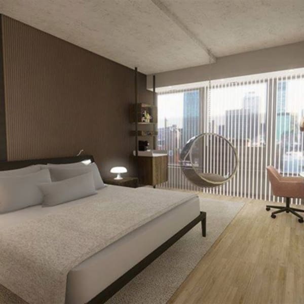 hotel_le_germain_quebec_1