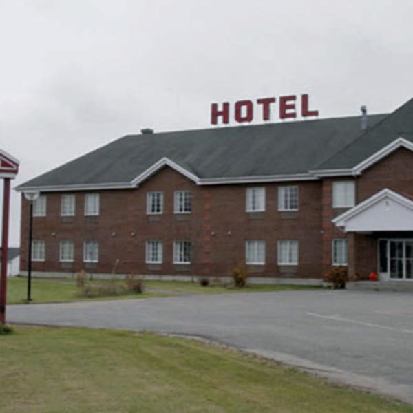 hotel_le_portneuvois_1