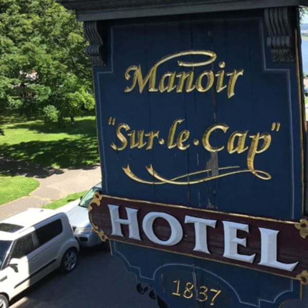 hotel_manoir_sur_le_cap_1