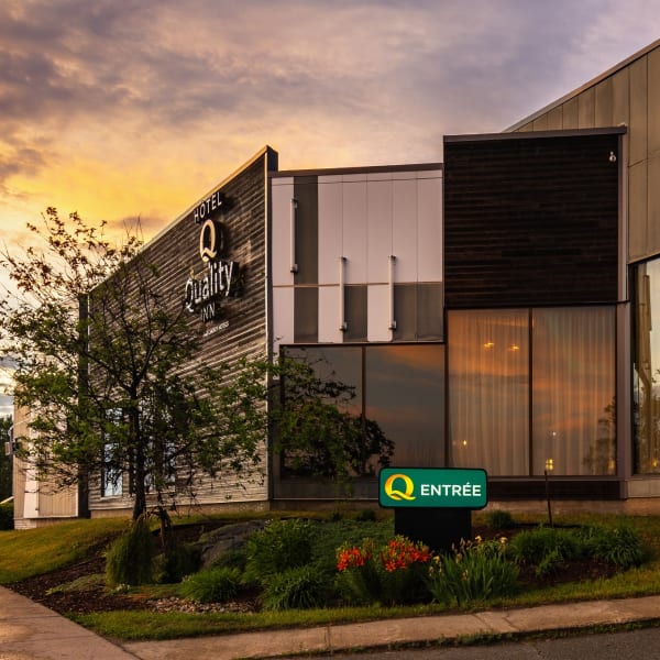 hotel_motel_alpin_de_rouyn_noranda_1