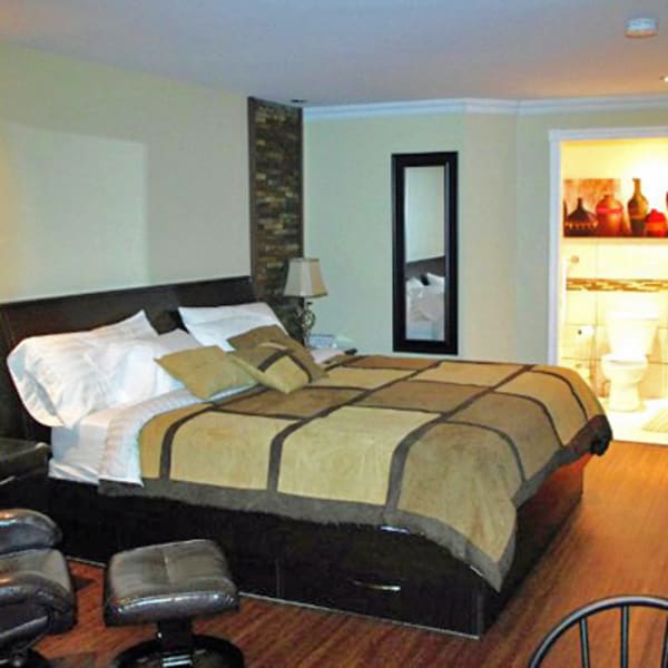 hotel_motel_nordic_1