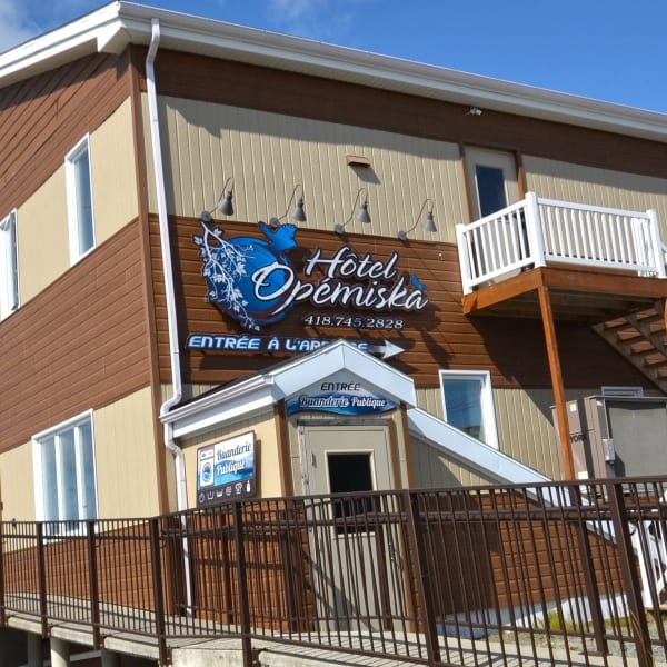 hotel_opemiska_1