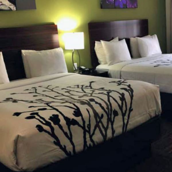 hotel_sleep_inn__suites_quebec_est_1