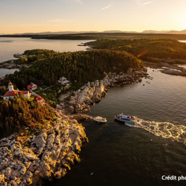 iles_du_bas_saint_laurent_1