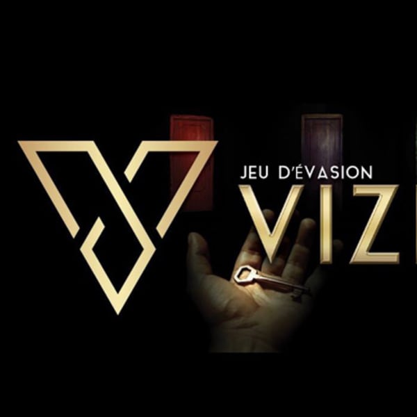 jeux_devasion_vizium_1