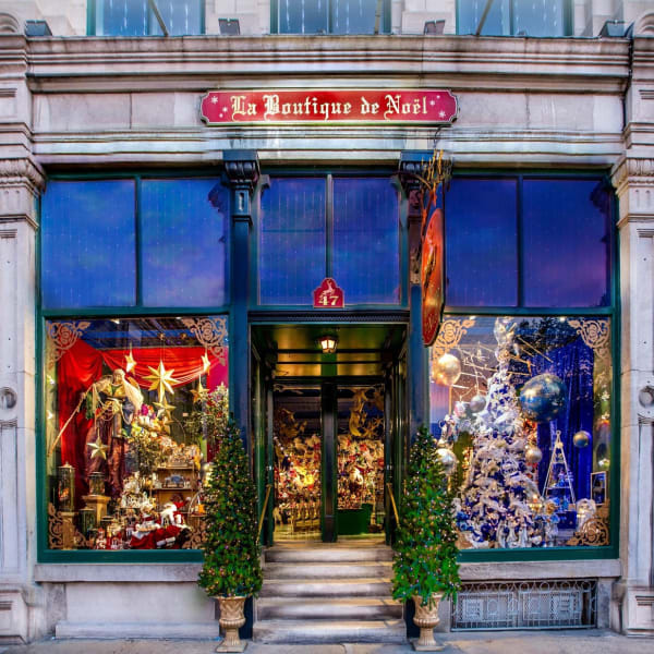 la_boutique_de_noel_de_quebec_1