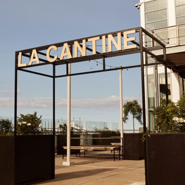 la_cantine___aire_commune_1