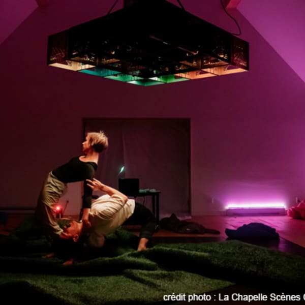 la_chapelle_scenes_contemporaines_1