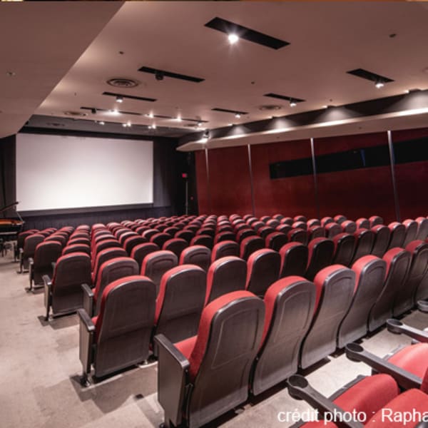 la_cinematheque_quebecoise_1