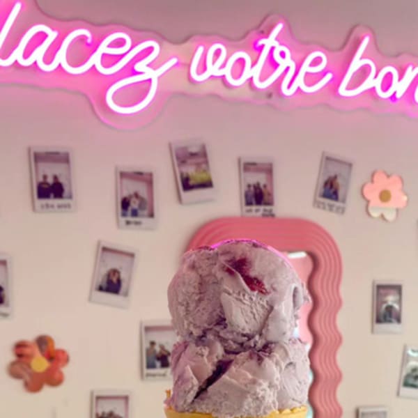 la_cremerie_la_fee_glacee_1