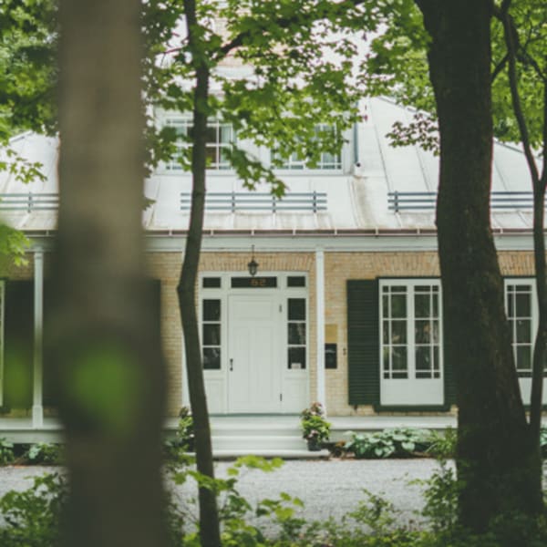 la_maison_henry_stuart_1