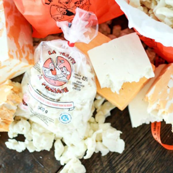la_trappe_a_fromage_de_loutaouais_1