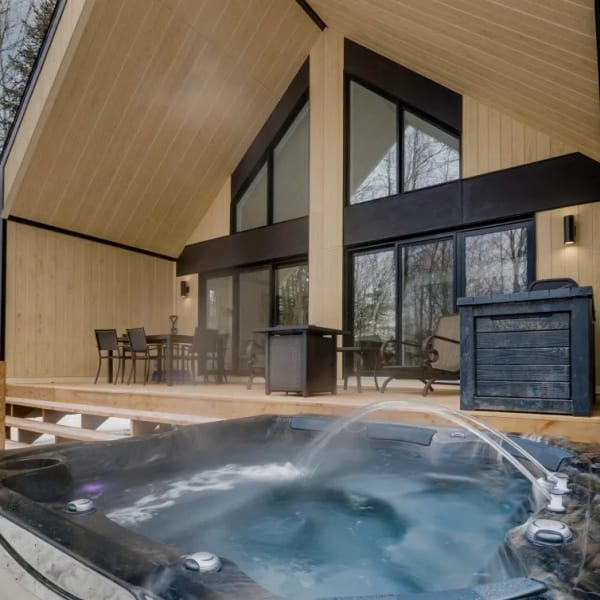 la_villa_des_lucioles_1_h