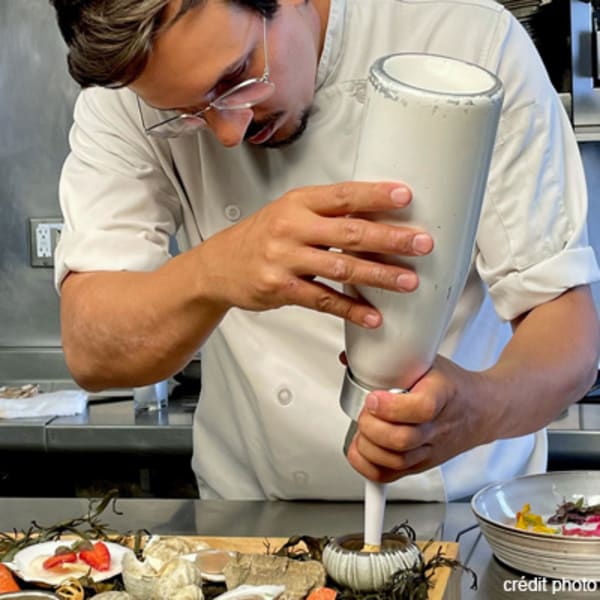 laurie_raphael_restaurant_atelier_boutique_1