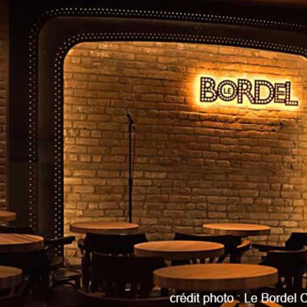 le_bordel_comedie_club_1