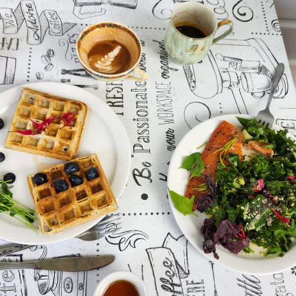 le_cafe_du_bon_dieu_1