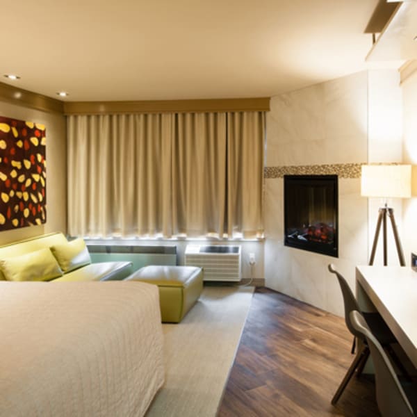 le_chablis_st_jacques_hotel____suites_1