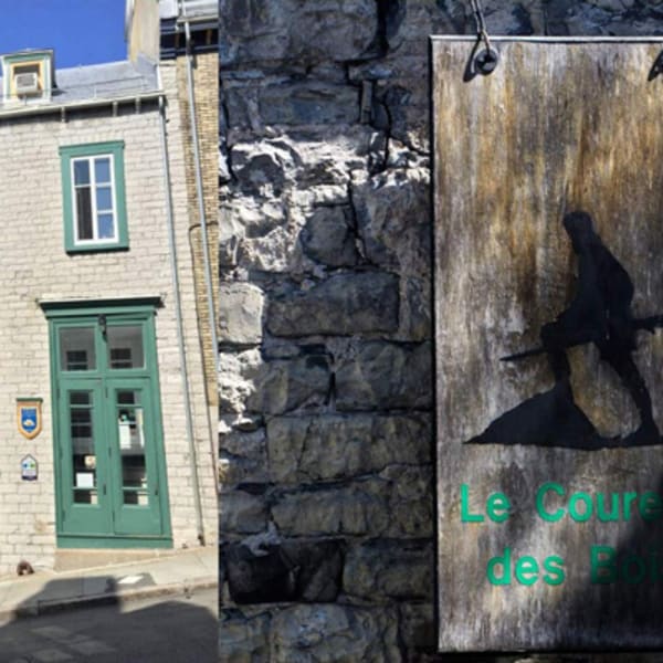 le_coureur_des_bois_1