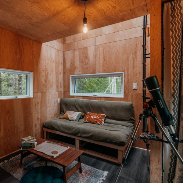 le_daco___domaine_a_ciel_ouvert_1