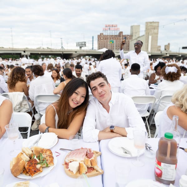 le_diner_en_blanc___montreal_1